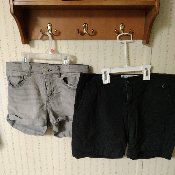 Shorts bundle 3 - Picture 7 of 8